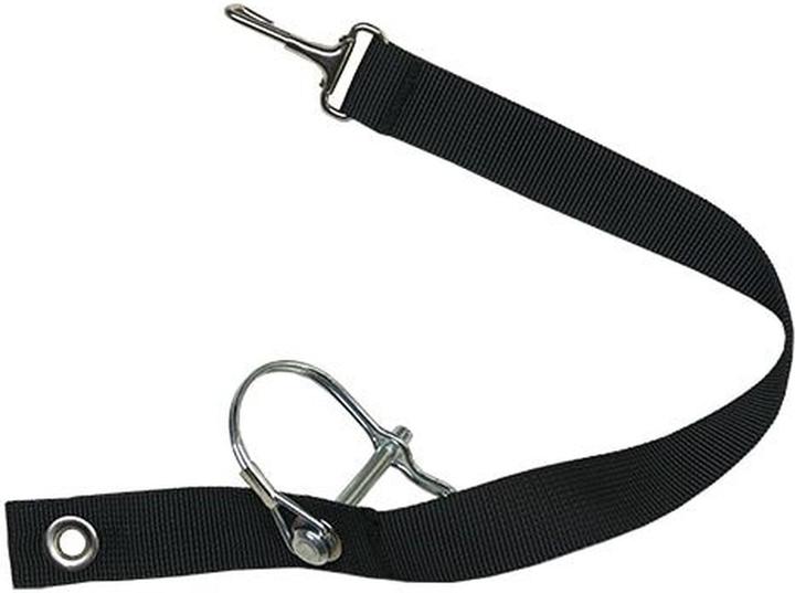 Image du produit Burley Standard