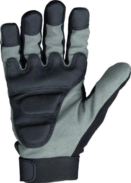 Produktbild DeWalt DPG33L EU (L)