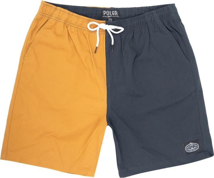 Produktbild Poler Shorts (M)