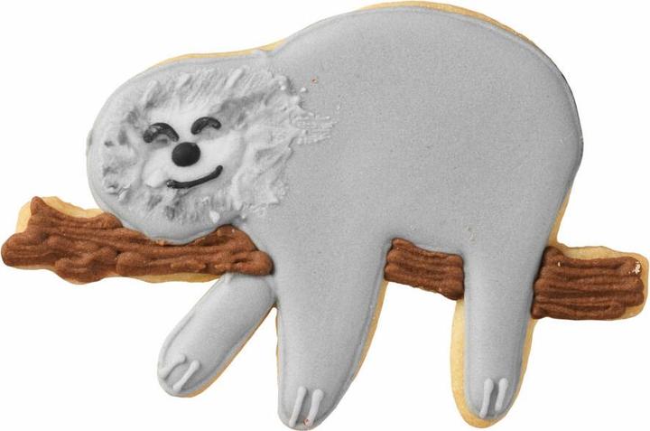 Actual product image Birkmann Cookie cutter
