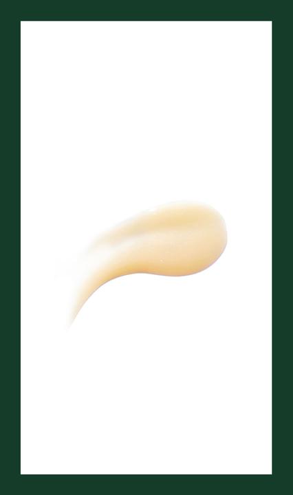 Actual product image Aveda Tulasãra™ Bright Concentrate (30 ml)