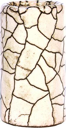 Produktbild Star Singer Desert Slide Large