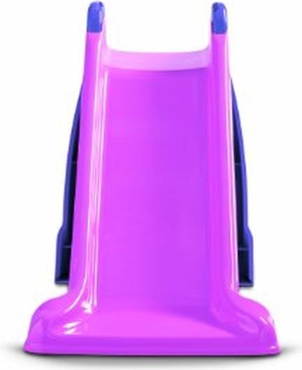 Produktbild MGA GP TOYS 172410E3 Spielplatz/Spielplatzgerät