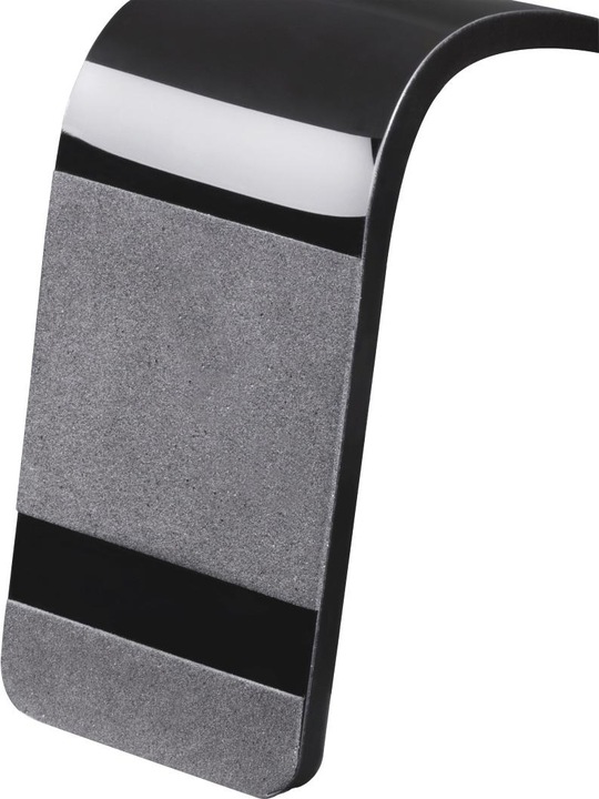 Actual product image Hama Headphone Stand, Black