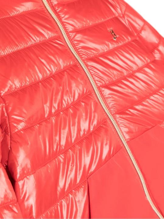 Produktbild Herno Giubbotto (12XL)