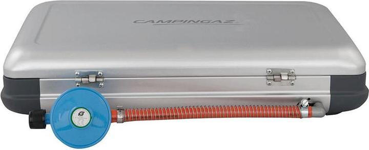 Produktbild Campingaz Camping Kitchen 2 CV