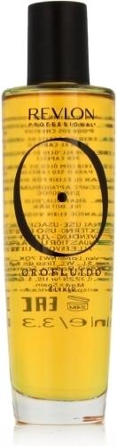 Actual product image Orofluido Original (100 ml)