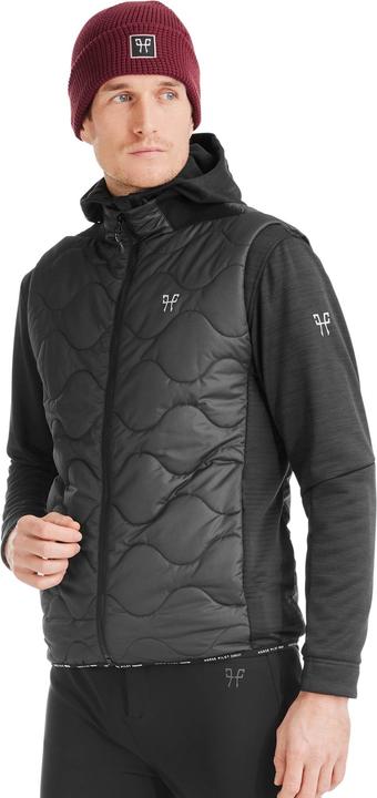 Immagine prodotto Horse Pilot Rider (M)