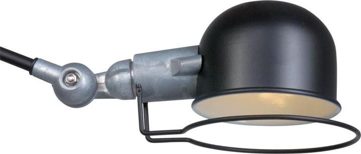 Produktbild Steinhauer Jikke (E14)