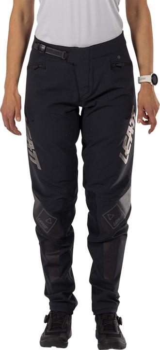 Immagine prodotto Leatt MTB Gravity 4.0 Donna Pantaloni stealth L (L)