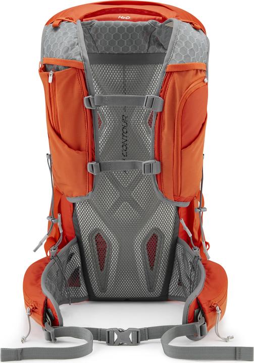 Produktbild Rab Aeon Ultra 28 (28 l)