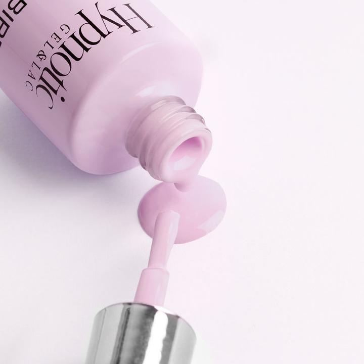 Produktbild BrillBird Hypnotic G&L “49” – 8ml (Gel-Effekt Nagellack)