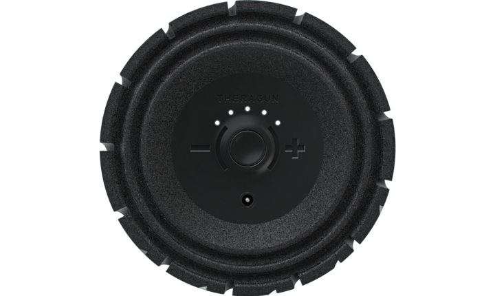 Produktbild Therabody Waveroller