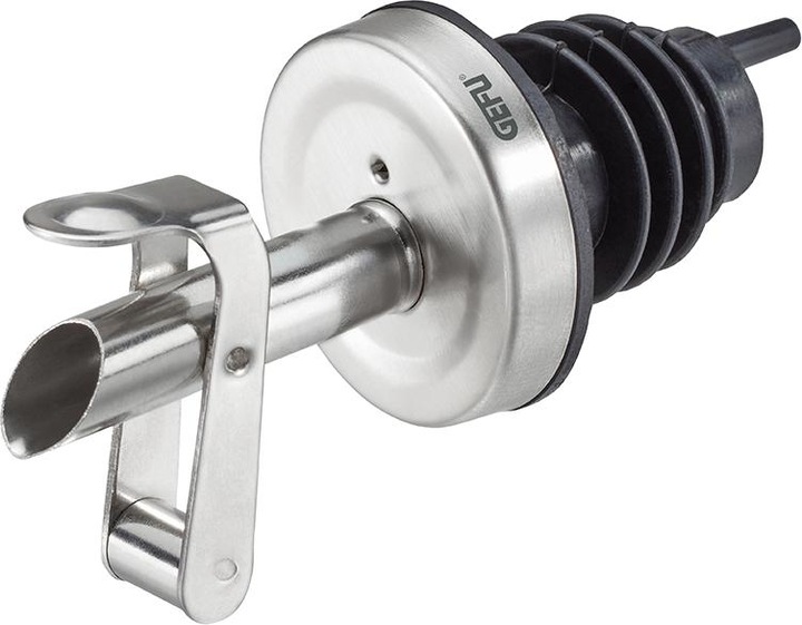 Actual product image GEFU Spout SEESAW