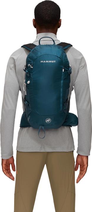 Produktbild Mammut Lithium Speed (15 l)