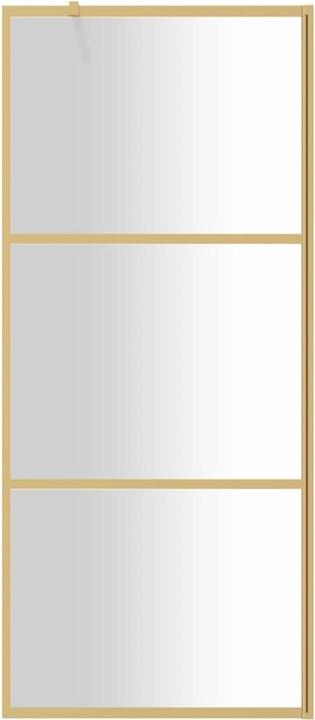 Actual product image VidaXL Cos (80 cm, 195 cm)