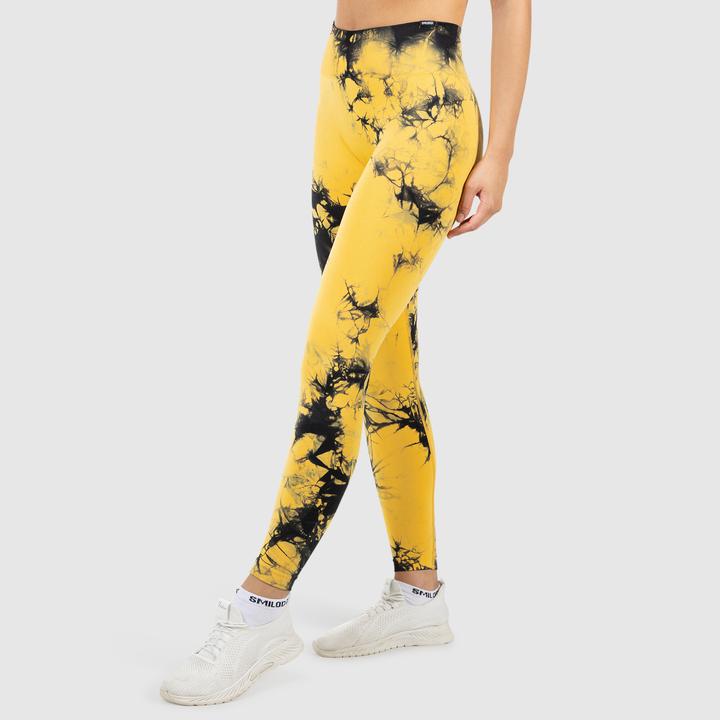 Produktbild Smilodox Leggings Becci (L)