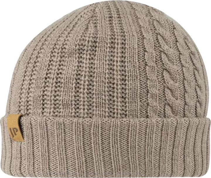 Image du produit Jack Pyke - Bonnet (Taille unique)