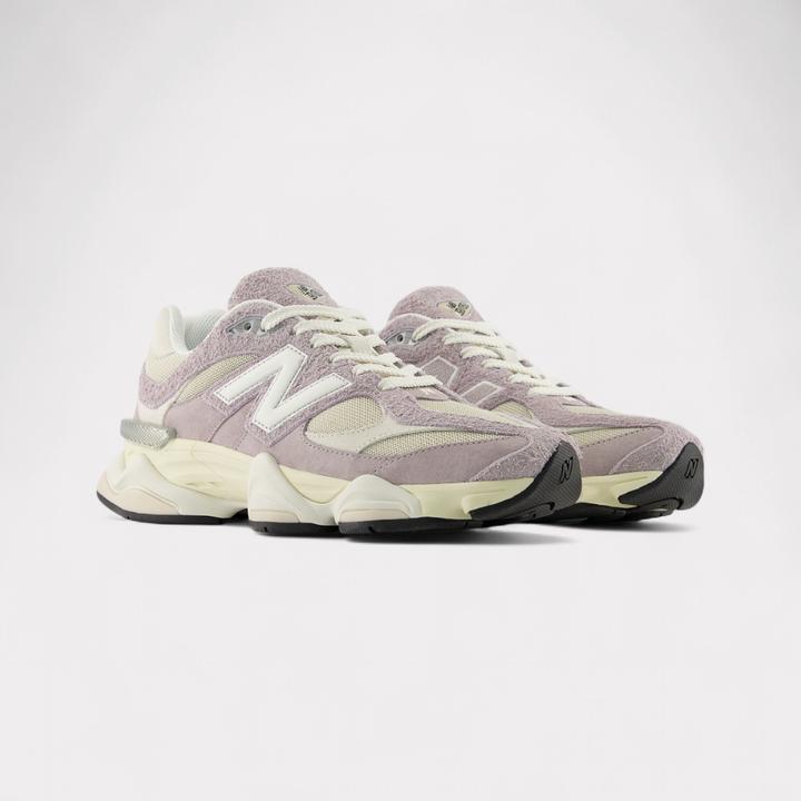 Image du produit New Balance U906029M - 9060 (40.5)