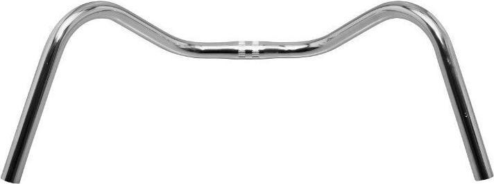 Actual product image Ergotec steel hanger ewg bugel