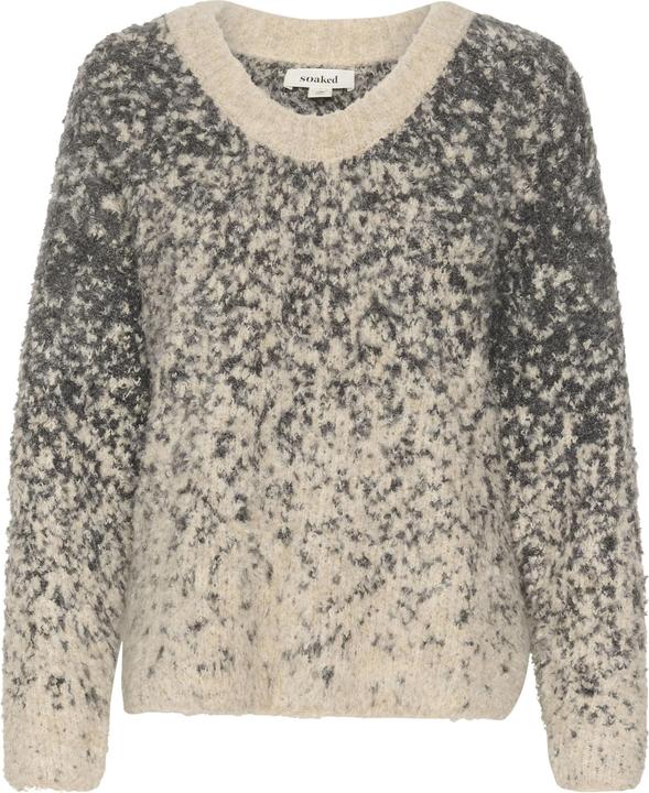 Image du produit Soaked in Luxury Venessa (L)