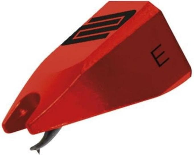 Produktbild reloop Stylus Vibe (Tonabnehmer)