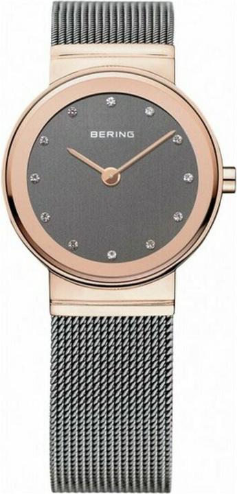 Produktbild Bering Classic (Analoguhr, 26 mm)