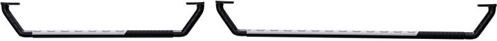 Immagine prodotto Naish 2026 Handle Set Wing Removable