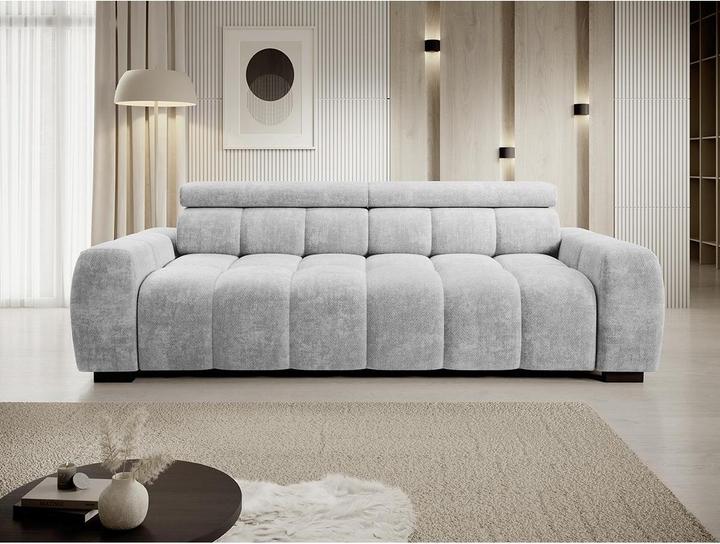 Produktbild Luca Bessoni Bull (Big Sofa)
