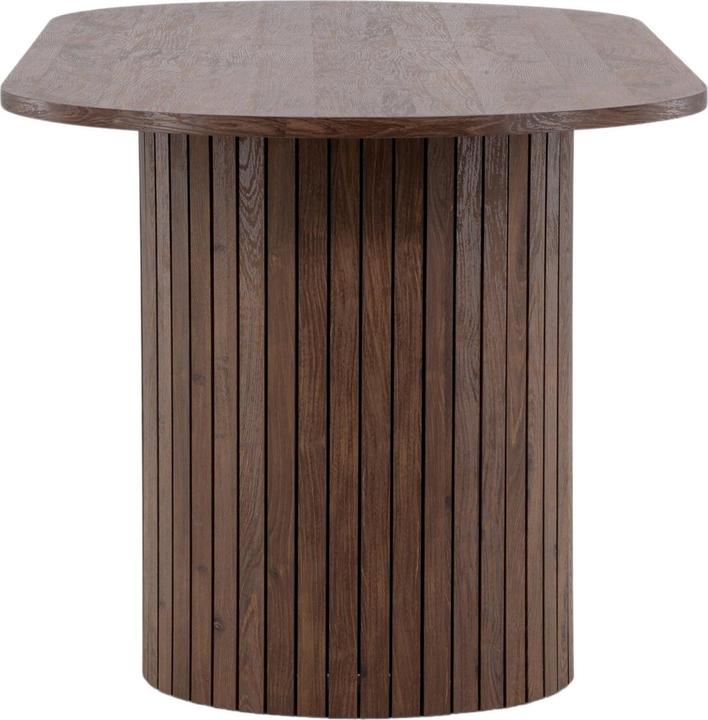 Actual product image Venture Home Härön (90 x 200 cm)