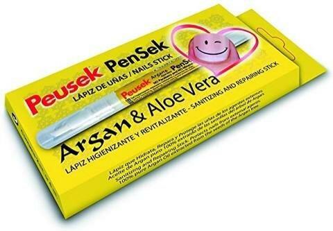 Immagine prodotto Peusek PENSEK Cura delle unghie 2ml (2 ml)