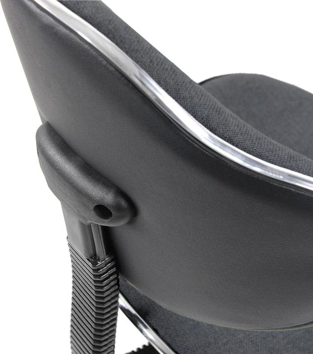 Produktbild Hjh Office KIDDY GTI-3 (41 - 52 cm)