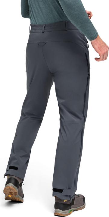 Produktbild Maier Sports Ravik (52)