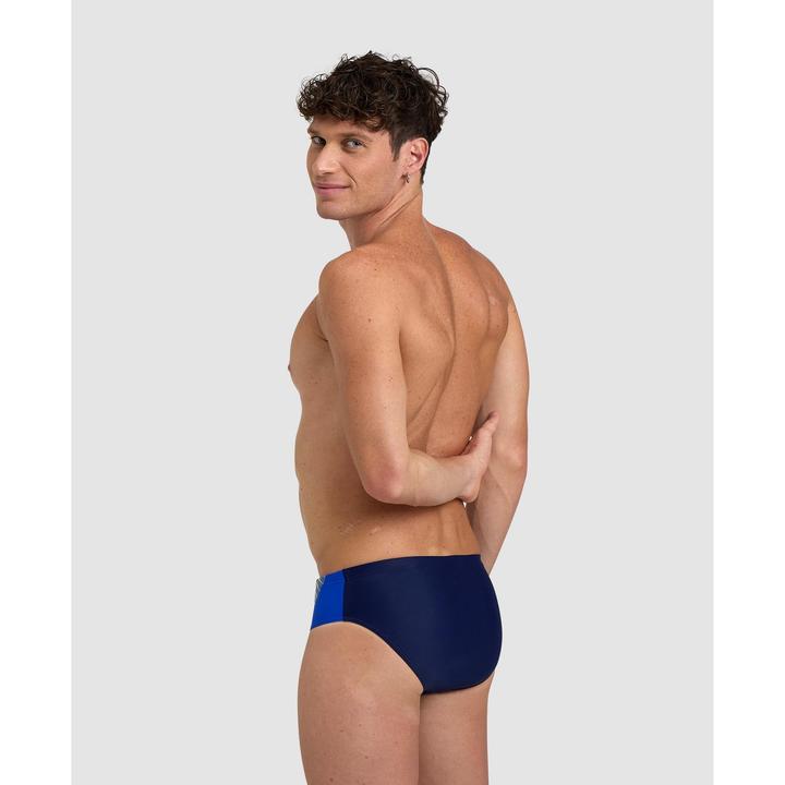 Produktbild Arena Threefold Brief (3)