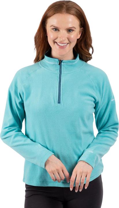 Produktbild Trespass Skylar Fleecetop (S)