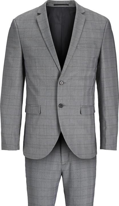 Image du produit Jack & Jones JPRFRANCO Costume Super Slim Fit Blazer simple bout et pantalon (48)
