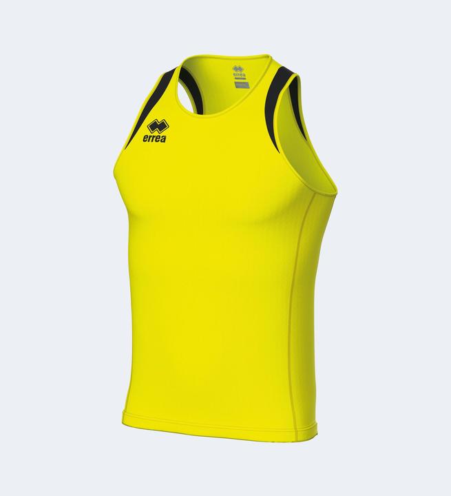 Immagine prodotto Errea Annuncio Di Avviamento Del Singoletto (M)