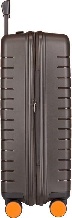 Actual product image Brics Ulisse - Expandable Trolley (65 l)
