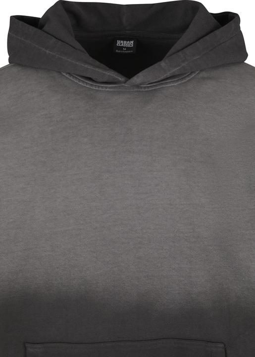 Produktbild Urban Classics Sun Bleached Hoody - 140909 (M)