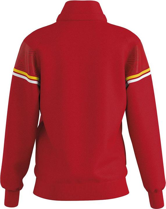 Image du produit Errea Top Donovan Jr (134)