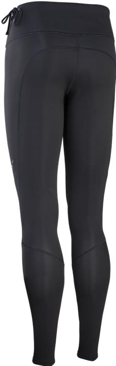 Actual product image ION Wetsuit Amaze Long Pants 1.5 (S)