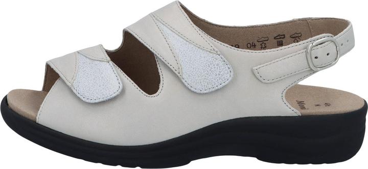 Actual product image Sandal Moni - width M (42.5)