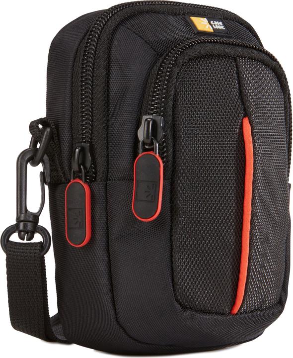 Actual product image Caselogic Advanced (Camera backpack)