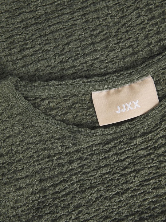 Actual product image JJXX JXGema Stretch Longsleeve (XS)