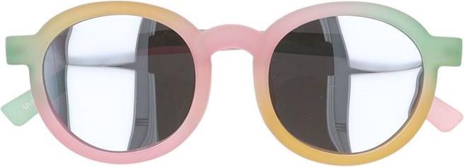 Produktbild Maximo Mini Sonnenbrille - Regenbogen
