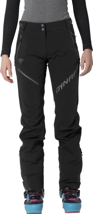 Actual product image Dynafit Mercury DST Pants (XXS)