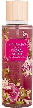 Produktbild Victoria's Secret Floral Affair (250 ml, Körper- & Haarduftspray)