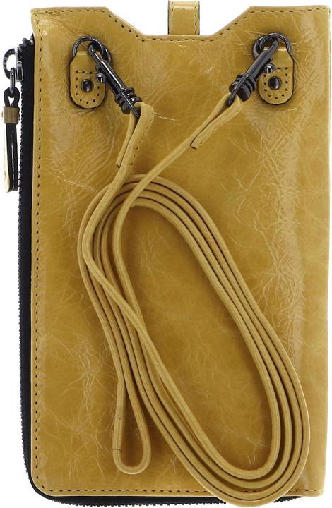 Immagine prodotto Picard Himalaya 1 Phone Bag