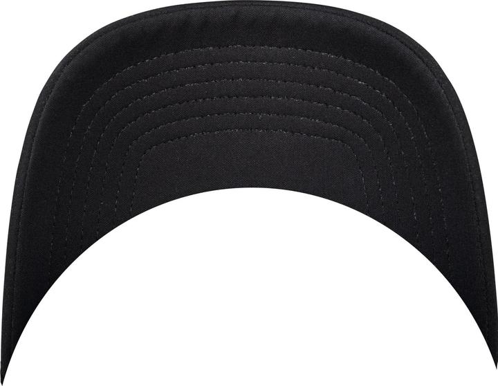 Image du produit Flexfit Trucker (Taille unique)