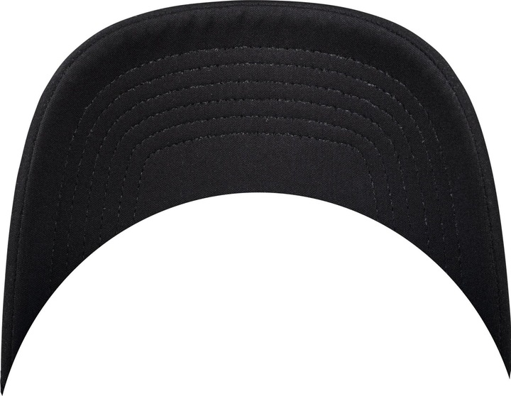 Produktbild Flexfit Trucker (One Size)